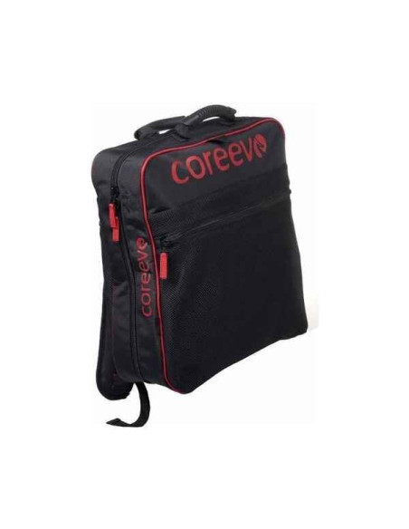 BAG SQUARE PRO