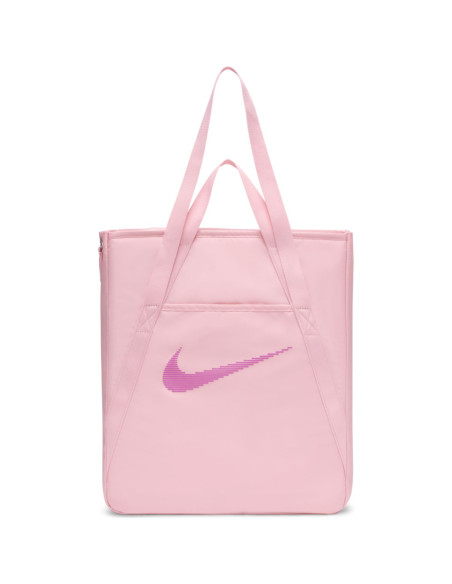 NIKE GYM TOTE  24L 