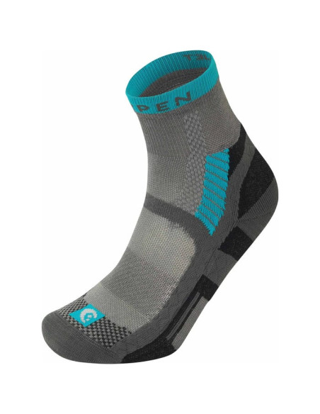 T3LSE T3 LIGHT HIKER SHORTY ECO