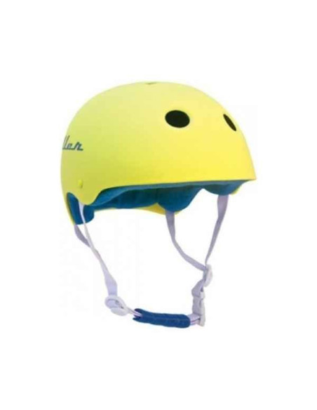 HELMET II - CE