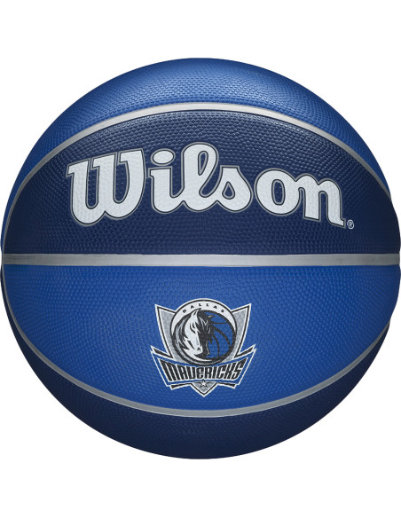 NBA TEAM TRIBUTE BSKT MIL BUCKS