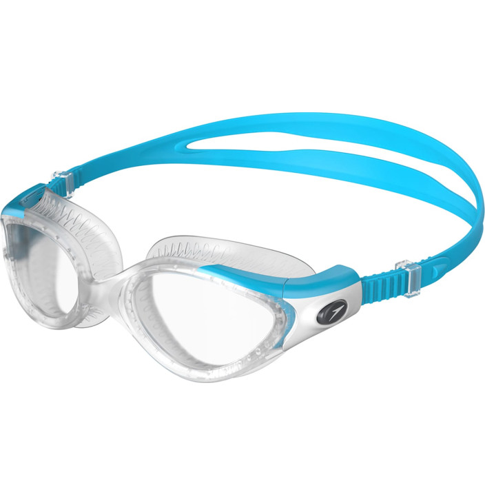 FUTURA BIOFUSE FLEXISEAL FEMALE