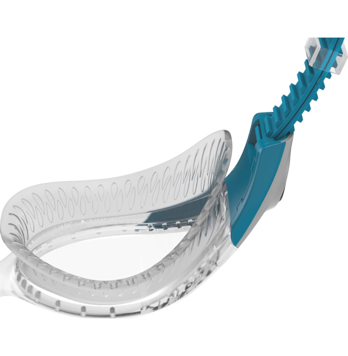 FUTURA BIOFUSE FLEXISEAL FEMALE