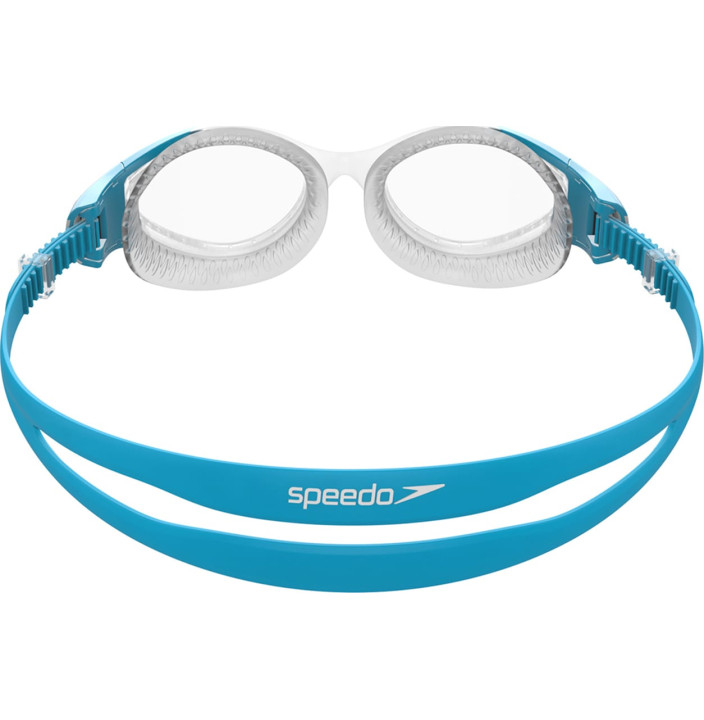 FUTURA BIOFUSE FLEXISEAL FEMALE