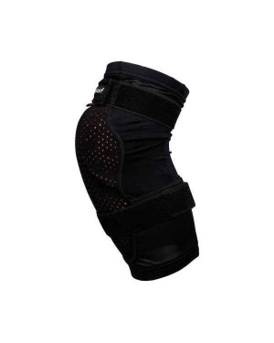 KNEE GUARDS