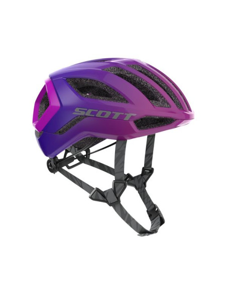 CASCO CENTRIC+ SUPERSONIC