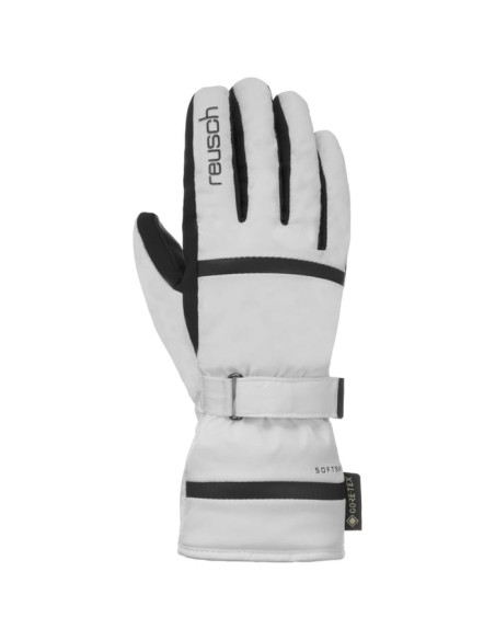 ALESSIA GORE-TEX ALESSIA GORE-TEX