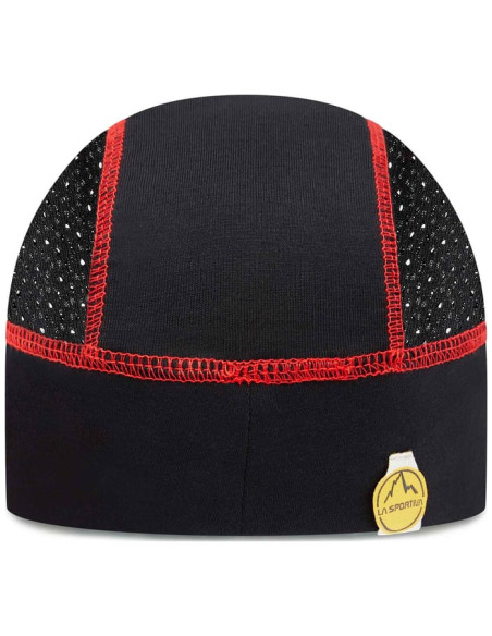 GHOST CAP GHOST CAP