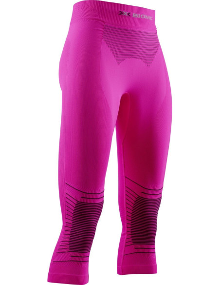 MALLA PIRATA ENERGIZER 4.0 MUJER