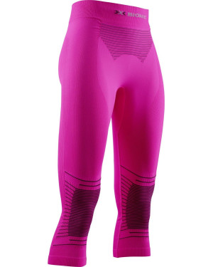 MALLA PIRATA ENERGIZER 4.0 MUJER
