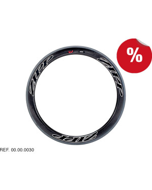 404 TUB FIRECREST 20H