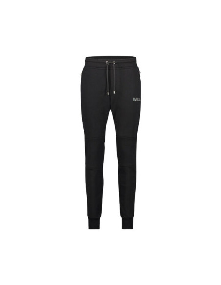 Q-SERIES SLIM CLASSIC SWEATPANTS