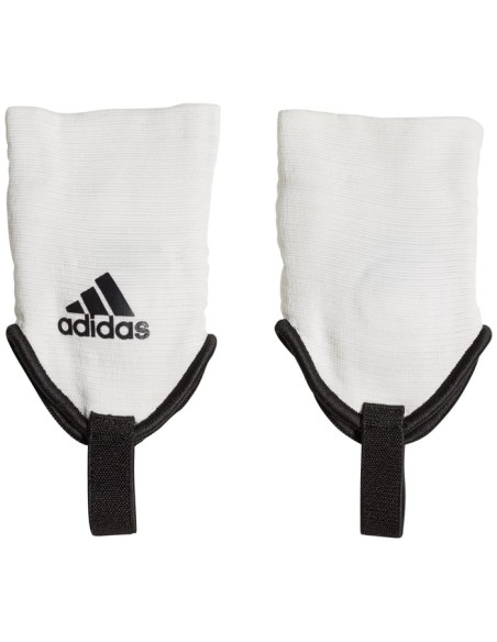 ankle guard