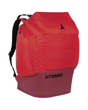 RS PACK 90L