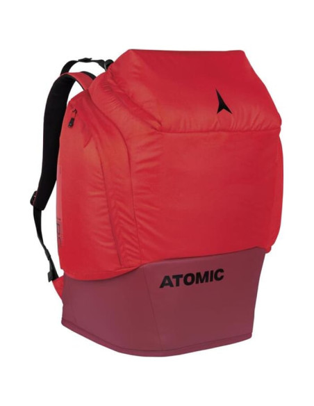 RS PACK 90L