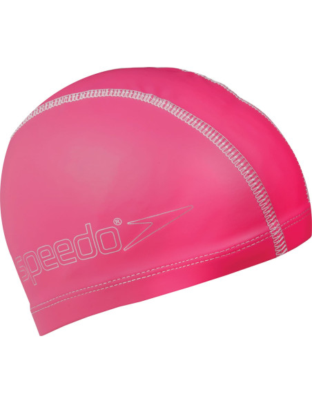 JUNIOR PACE CAP JUNIOR PACE CAP
