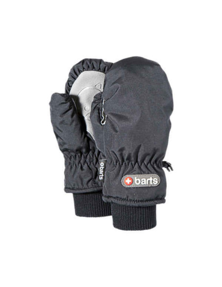 NYLON MITTS KIDS
