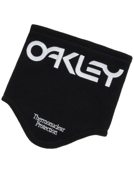 TNP NECK GAITER