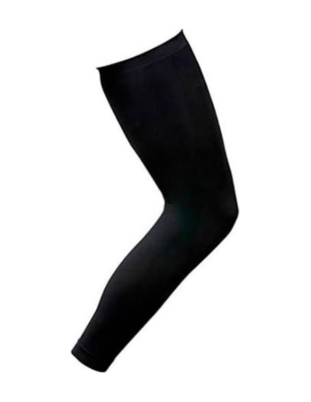 2ND SKIN LEG WARMERS