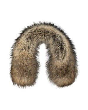 FUR