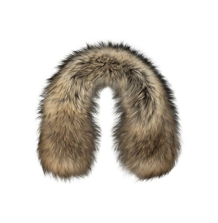 FUR