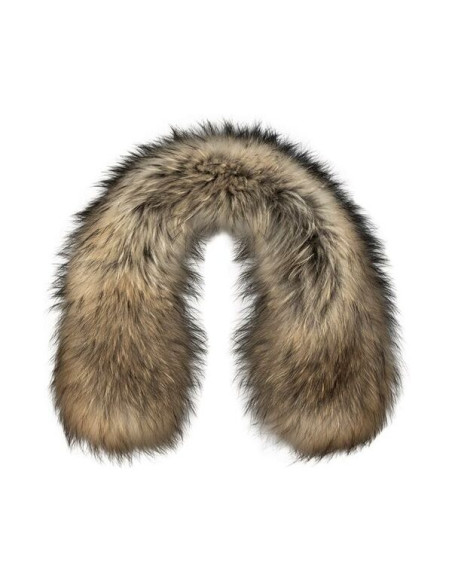 FUR