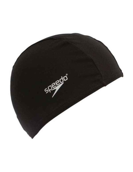POLYESTER CAP
