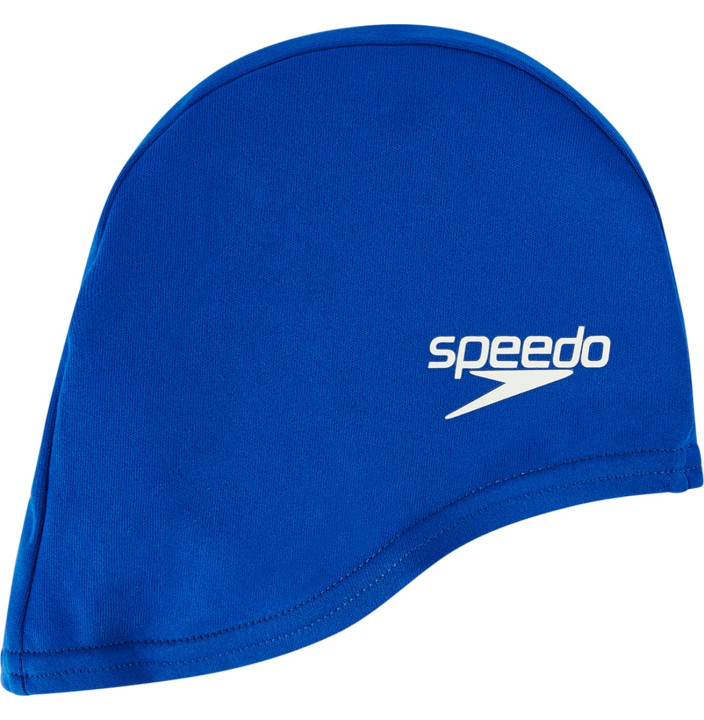 POLYESTER CAP JUNIOR