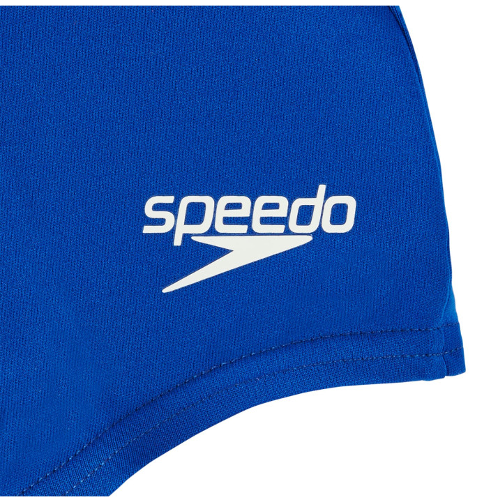 POLYESTER CAP JUNIOR