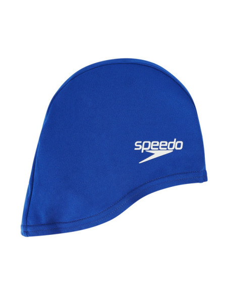 POLYESTER CAP JUNIOR