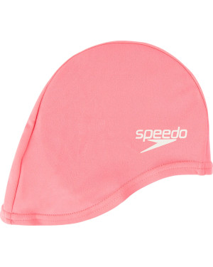 POLYESTER CAP JUNIOR