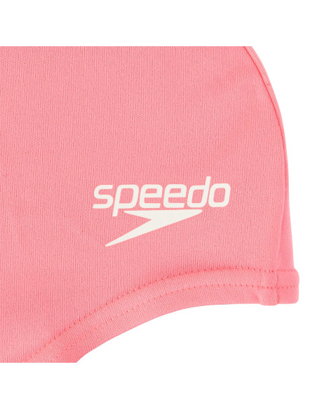 POLYESTER CAP JUNIOR