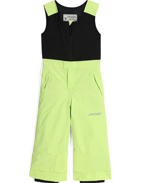 EXPEDITION PANTS