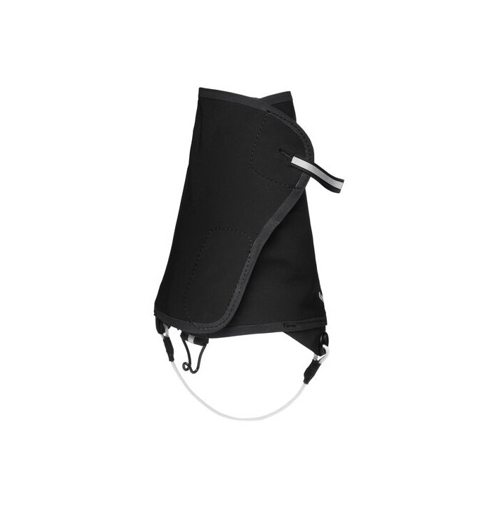 DISTANCE GAITERS