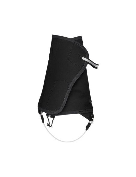 DISTANCE GAITERS DISTANCE GAITERS