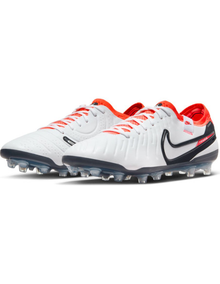 NIKE TIEMPO LEGEND 10 ELITE AG