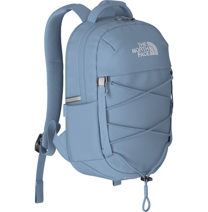 BOREALIS MINI BACKPACK