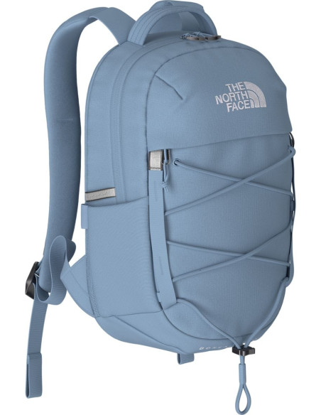 BOREALIS MINI BACKPACK