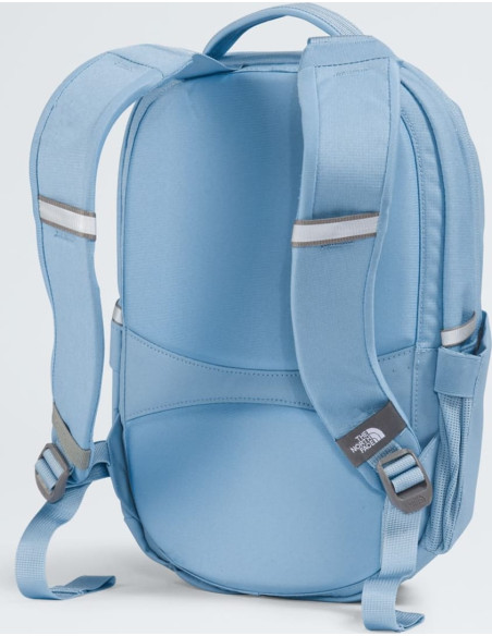 BOREALIS MINI BACKPACK