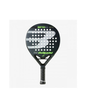 BP10 EVO 22