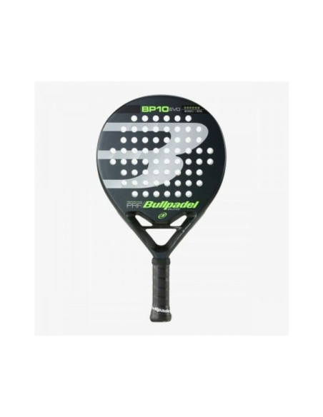 BP10 EVO 22