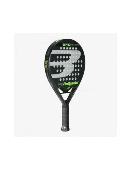 BP10 EVO 22 BP10 EVO 22