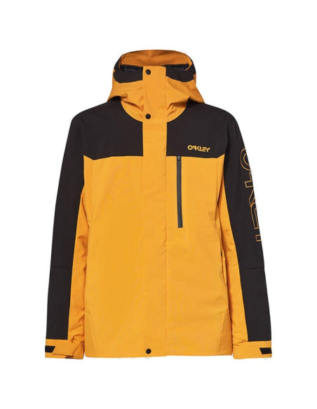 TNP TBT INSULATED JKT