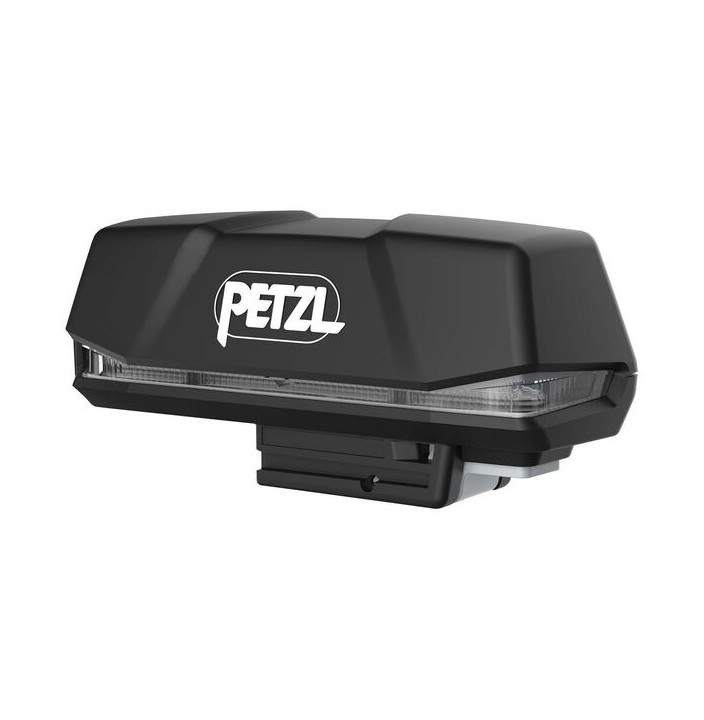 BATTERIE RECHARGEABLE R1