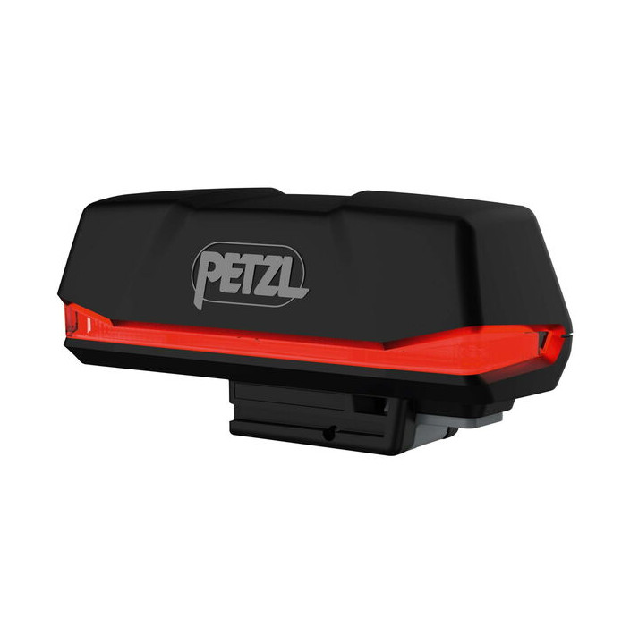 BATTERIE RECHARGEABLE R1