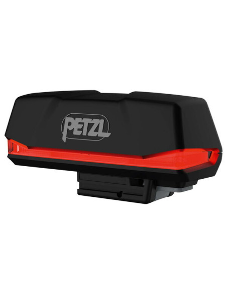 BATTERIE RECHARGEABLE R1