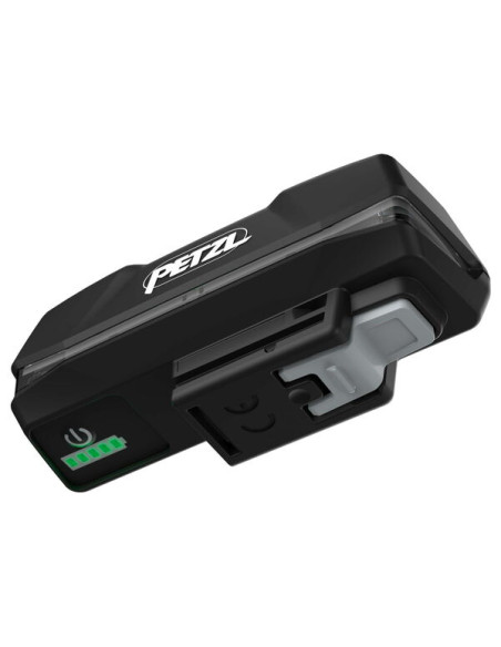 BATTERIE RECHARGEABLE R1