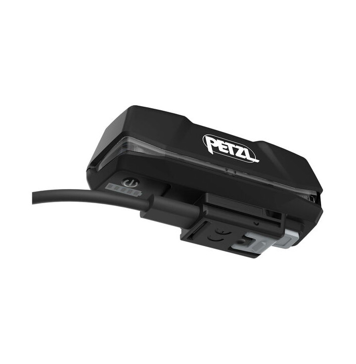 BATTERIE RECHARGEABLE R1