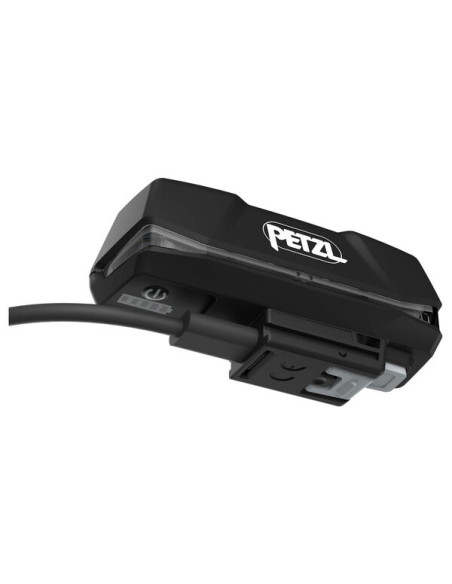BATTERIE RECHARGEABLE R1