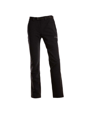 PANT. LARGO GLAMOS